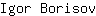 I***v