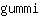 g***i