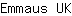 E***K