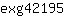 e***5