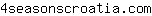 4***m