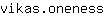 v***s