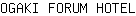 O***L