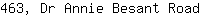 4***d