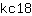 k***8