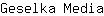G***a