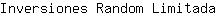 I***a