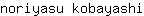 n***i