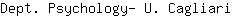 D***i