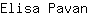 E***n