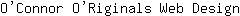 O***n