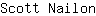 S***n
