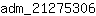 a***6