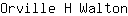 O***n