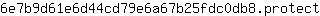 6***t
