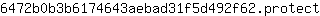 6***t