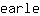 e***e