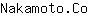 N***o