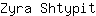 Z***t