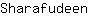 S***n