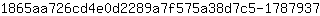 1***7