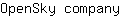 O***y