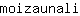 m***i
