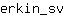 e***v