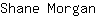 S***n