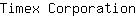 T***n