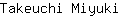 T***i