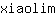 x***m