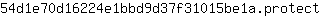 5***t