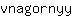v***y