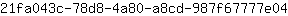 2***4