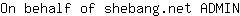 O***N