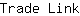 T***k