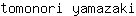 t***i