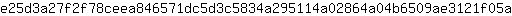 e***a