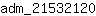 a***0