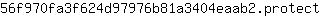 5***t
