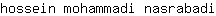 h***i