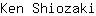 K***i