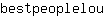 b***u