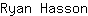 R***n