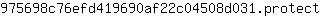 9***t