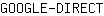 G***T