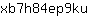 x***u