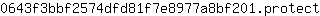 0***t