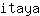 i***a